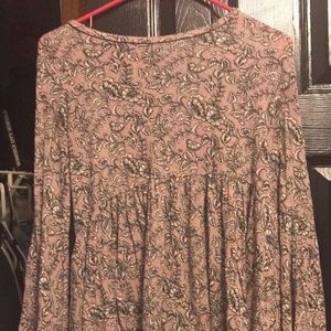 Brand new American eagle shirt!